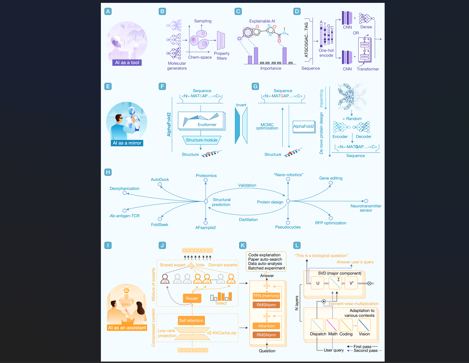 屏幕截图 2025-11-25 110222.png