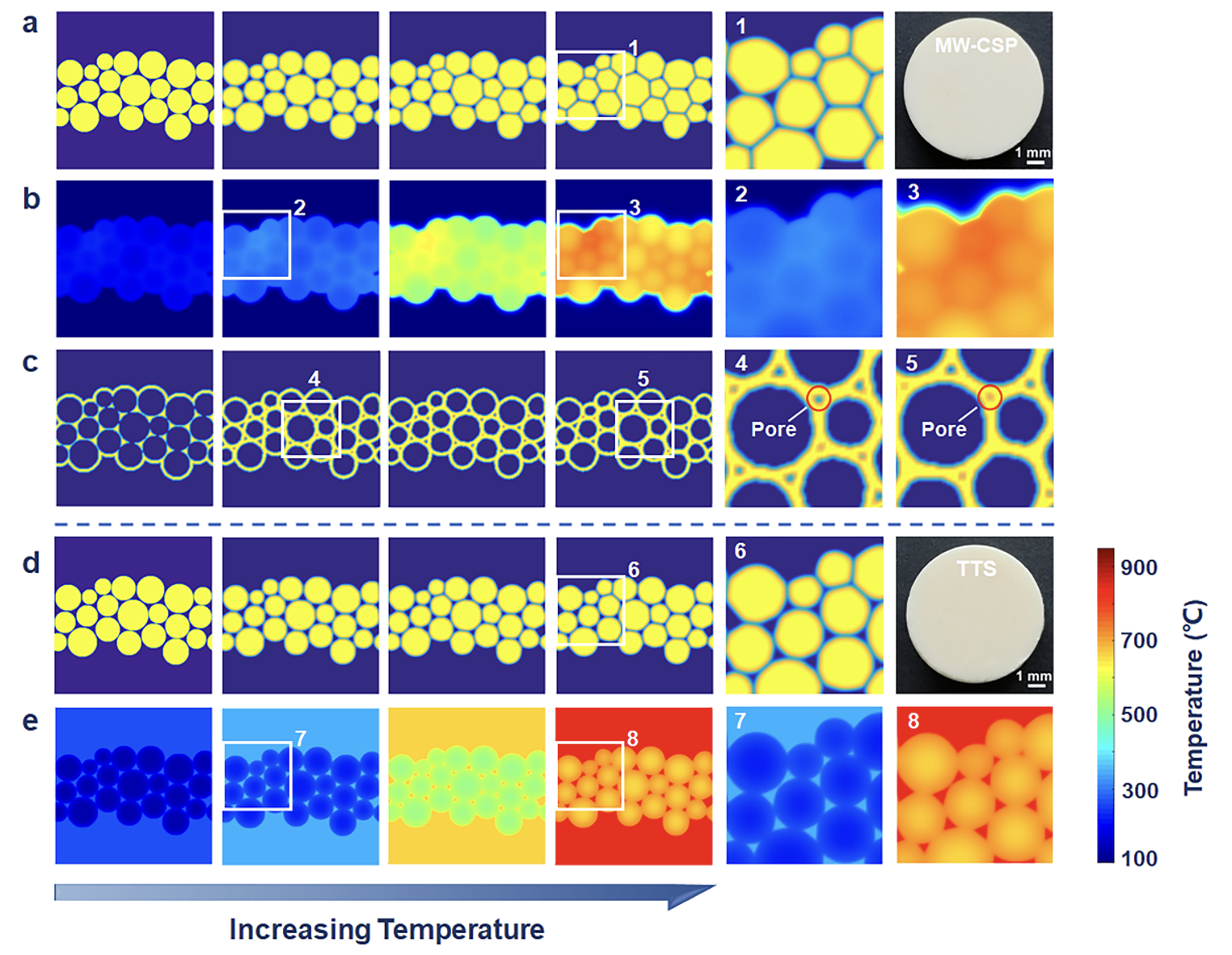 2025-11-26 09.44.47.png