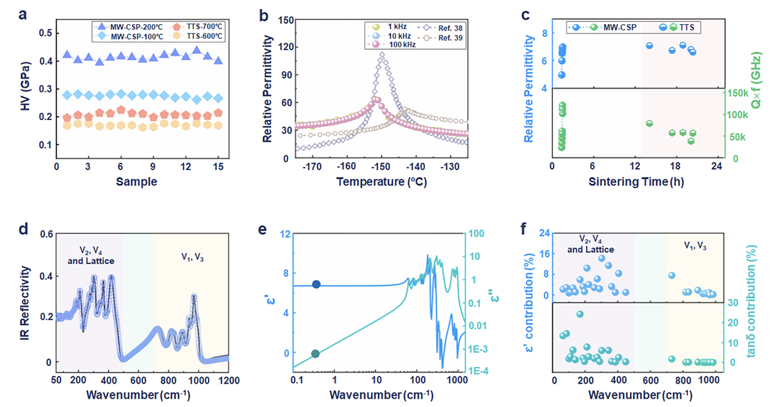 2025-11-26 09.45.11.png