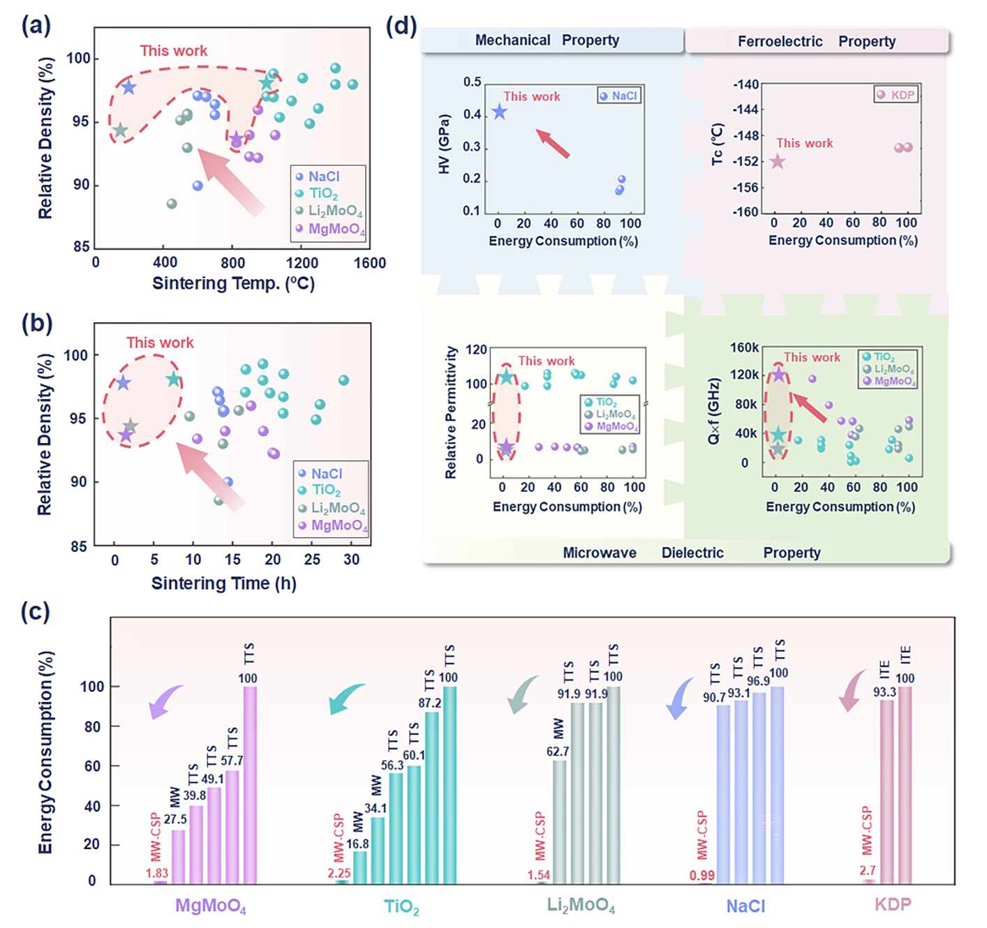 2025-11-26 09.45.28.png