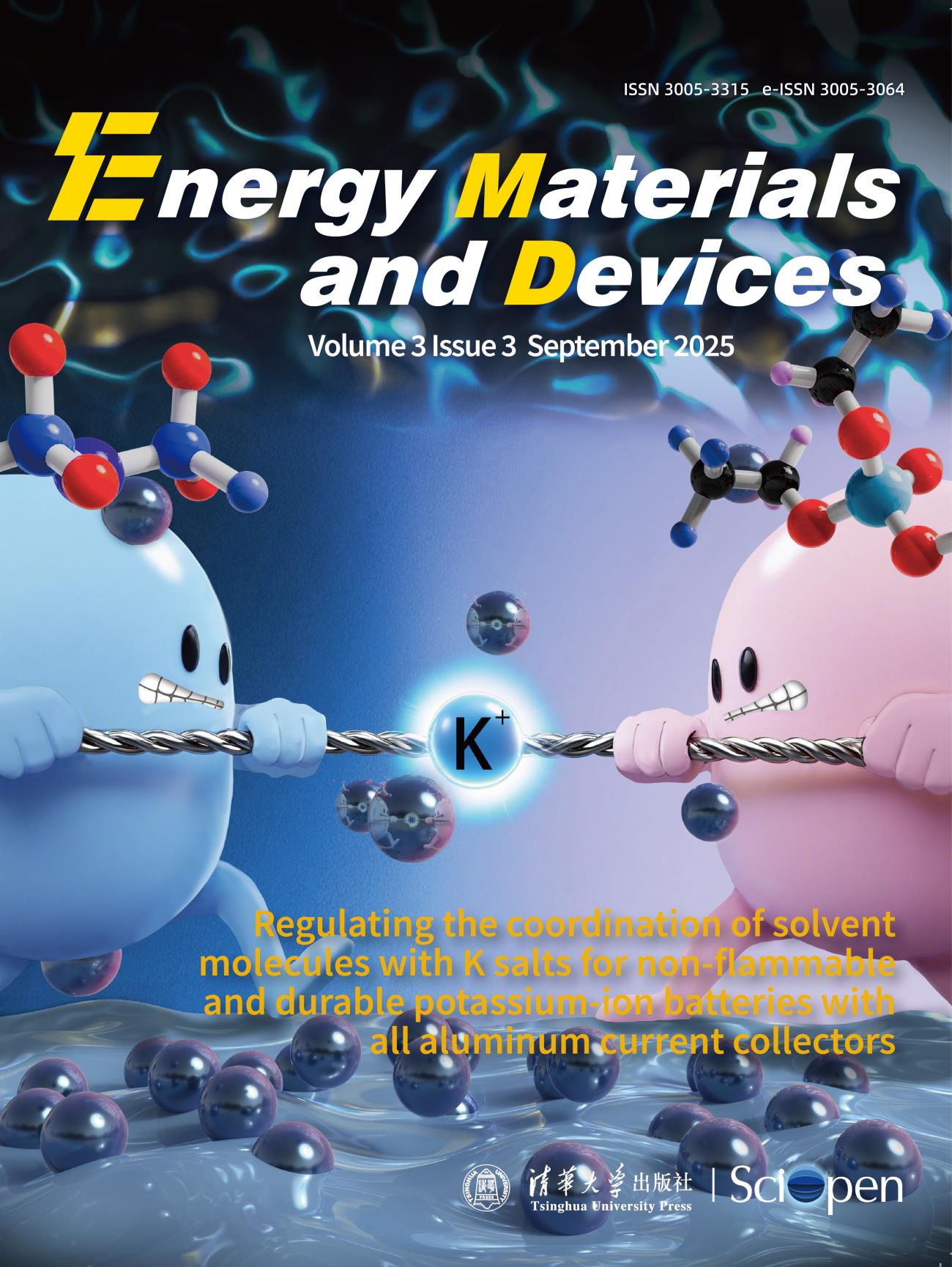 Energy+Materials+and+Devices_3_3_Cover.png