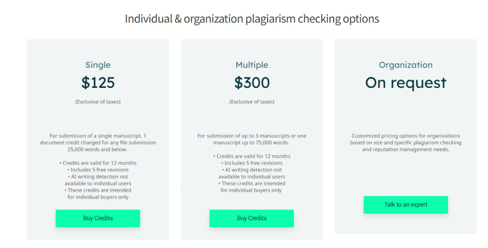 Ļͼ 2025-11-28 152329.png