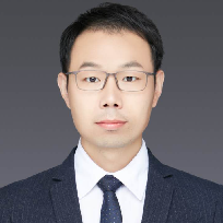 微信图片_2025-11-28_174850_848.png 微信图片_2025-11-28_174850_848.png