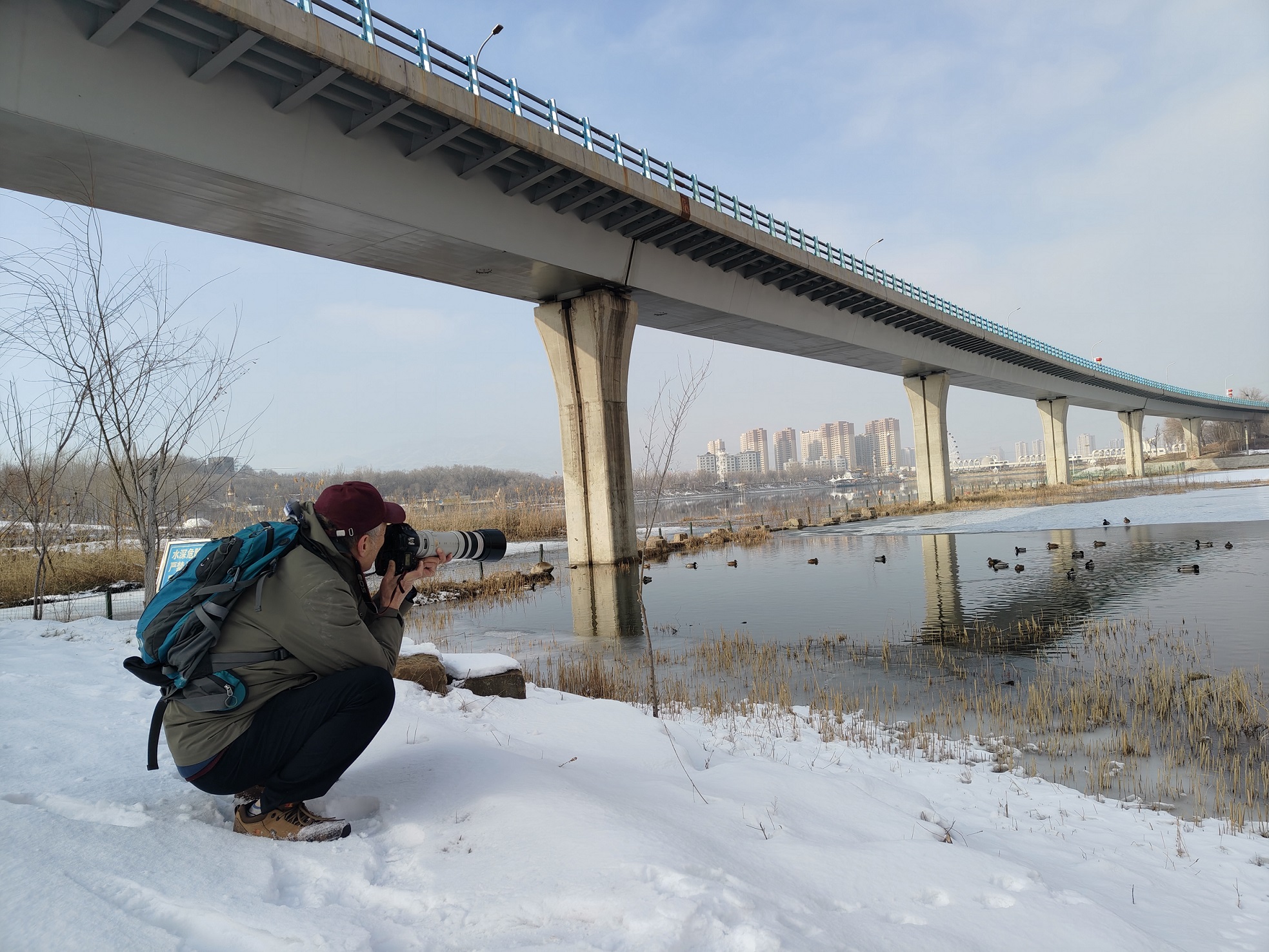 ˮ԰ С _20251130a.jpg