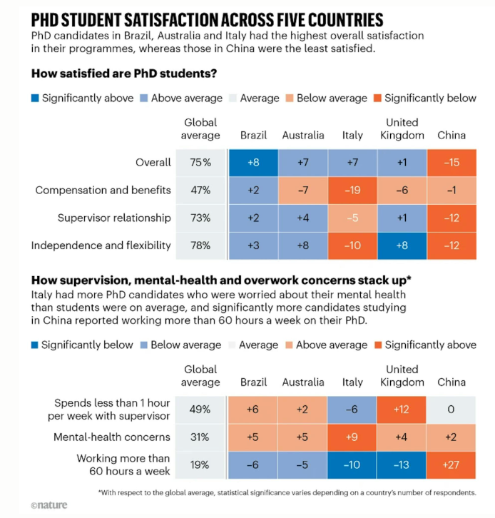屏幕截图 2025-12-01 111221.png