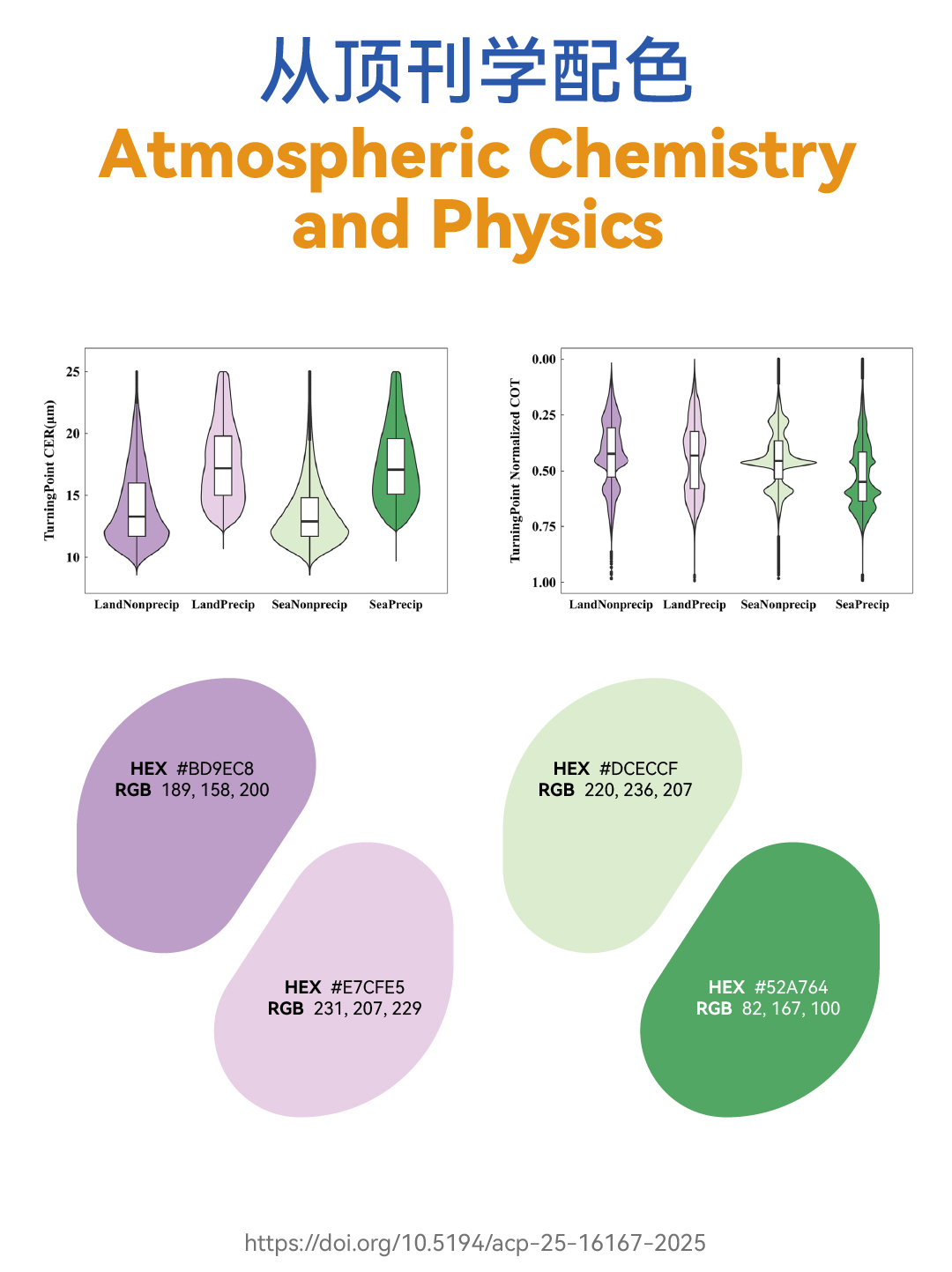 ɫ v251121 ACP 2.jpg