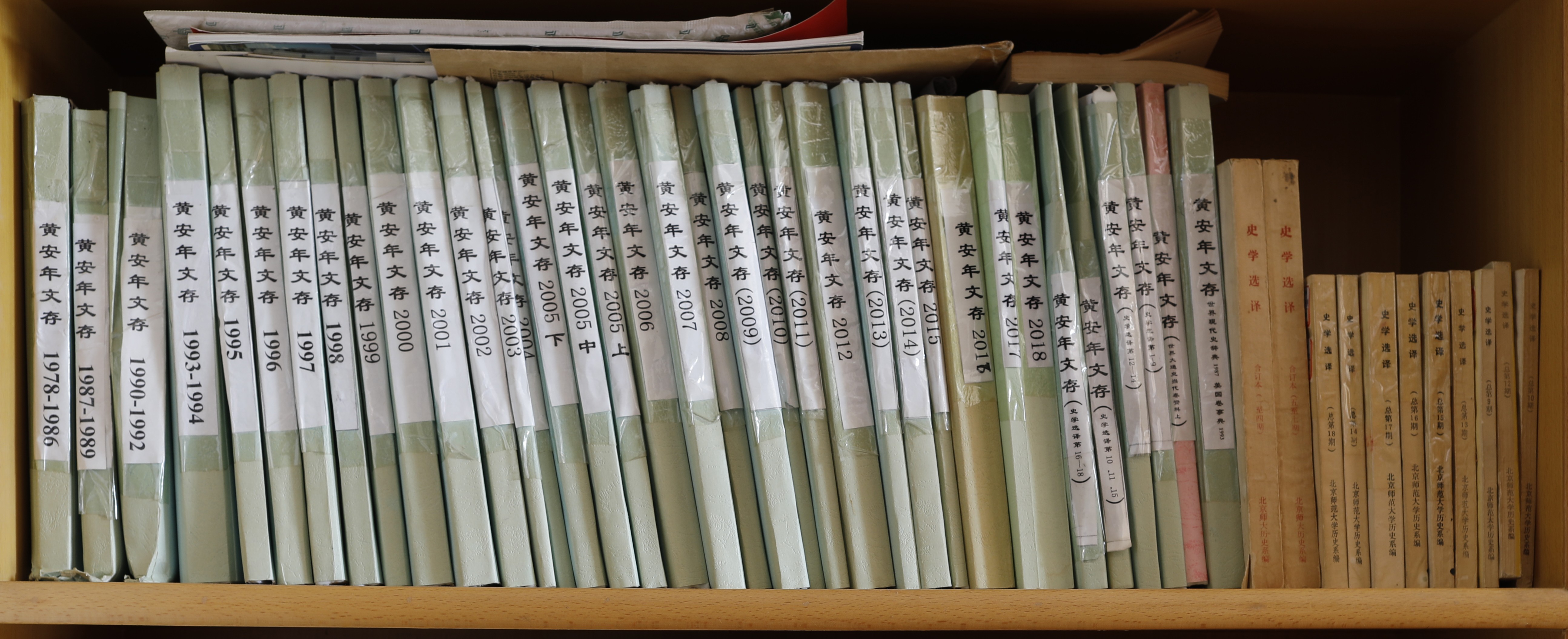 _J175739 - 副本.JPG