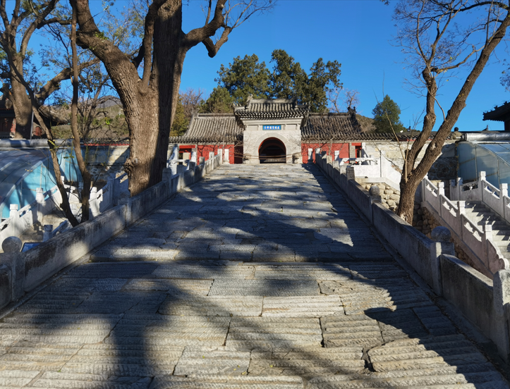 北京红螺寺08.jpg