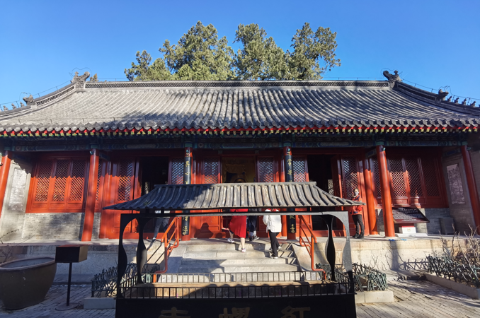 北京红螺寺13.jpg