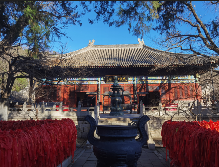 北京红螺寺14.jpg