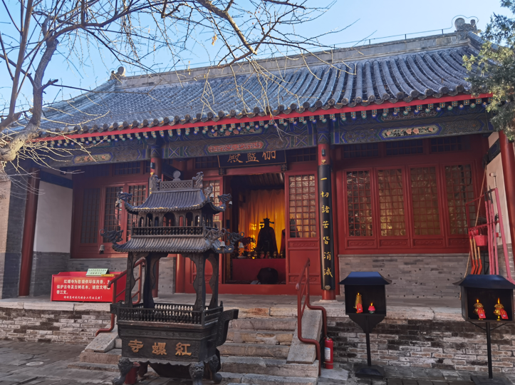 北京红螺寺17.jpg