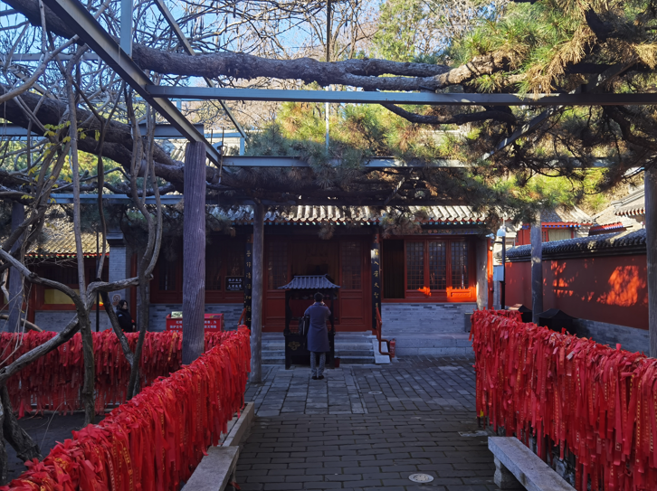 北京红螺寺29.jpg