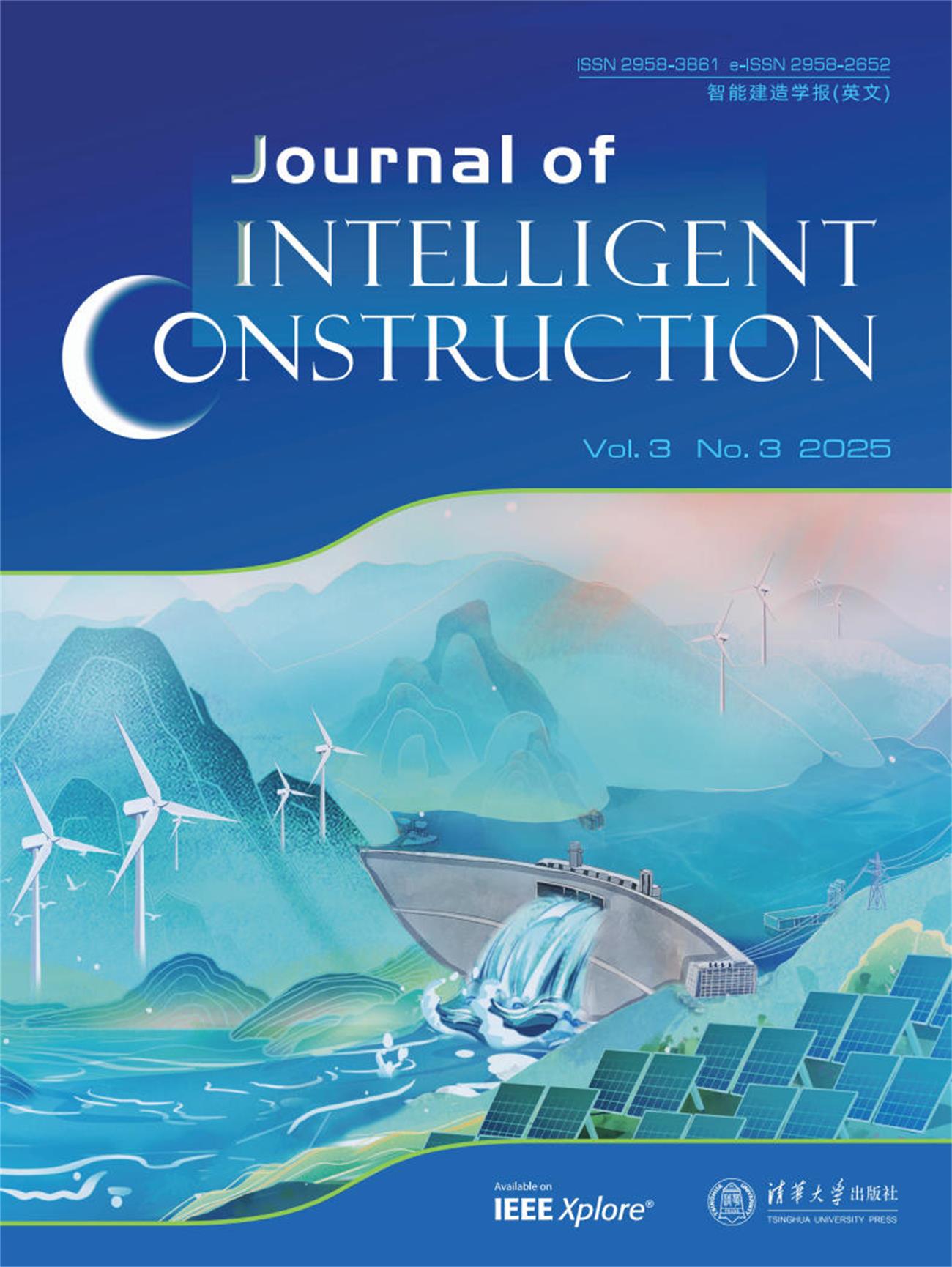 Journal+of+Intelligent+Construction_3_3_Cover.png