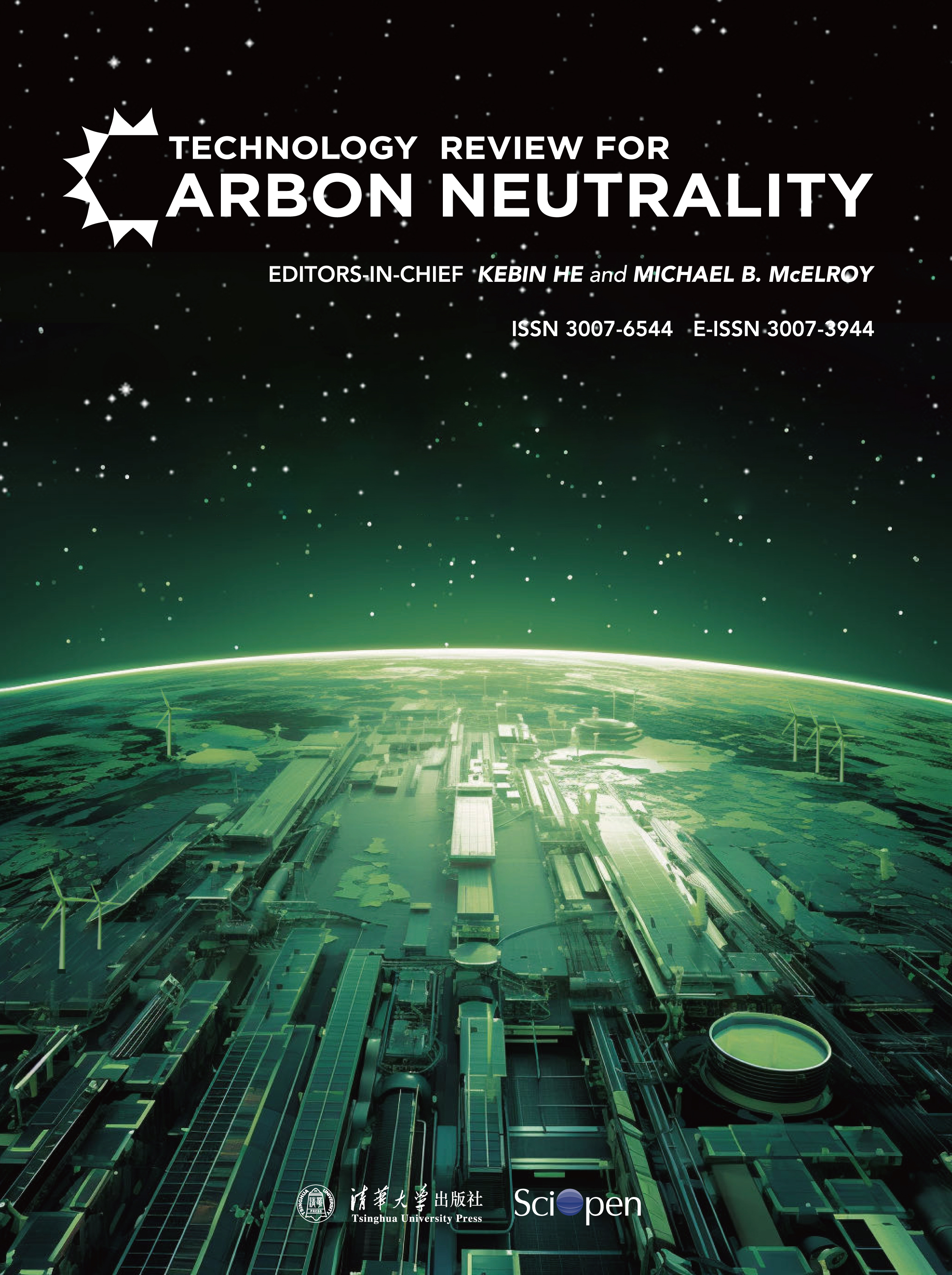 Technology+Review+for+Carbon+Neutrality_1__Cover (1).png