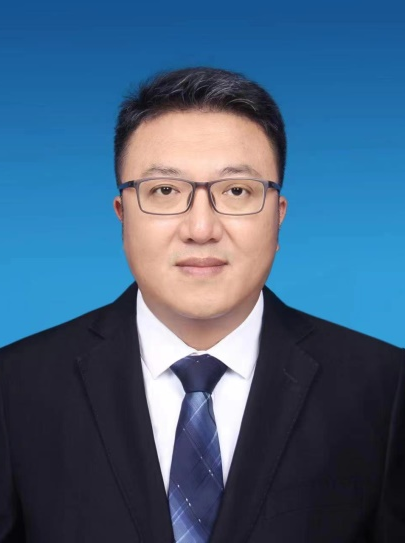 image015.png image015.png