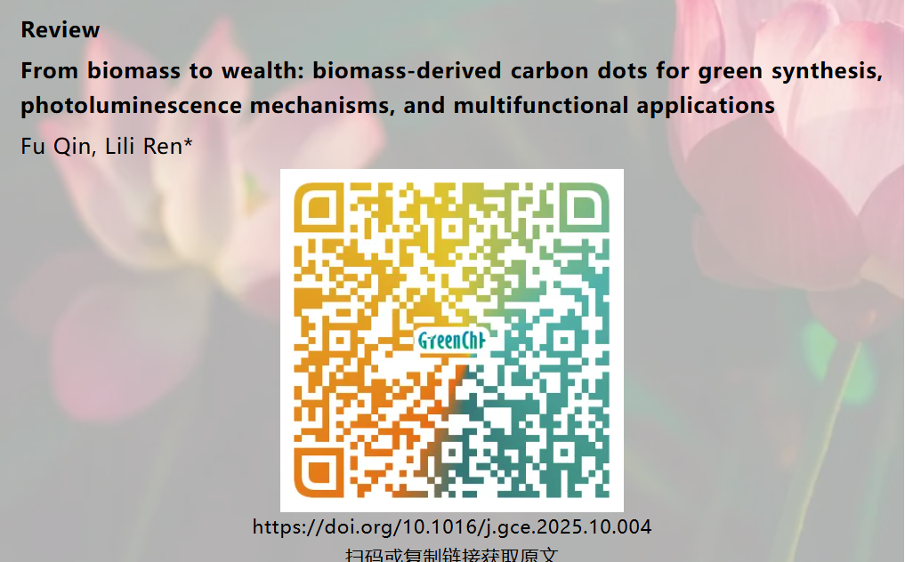 e5999aaeb01d2a27b3df4b5de3d2d17b.png e5999aaeb01d2a27b3df4b5de3d2d17b.png