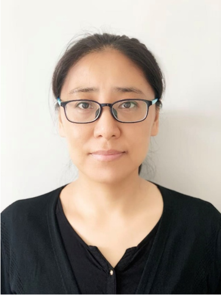 140a55bc8f2b3edd89a2fd31935ebe09.png 140a55bc8f2b3edd89a2fd31935ebe09.png