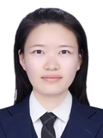 图片1.jpg 图片1.jpg