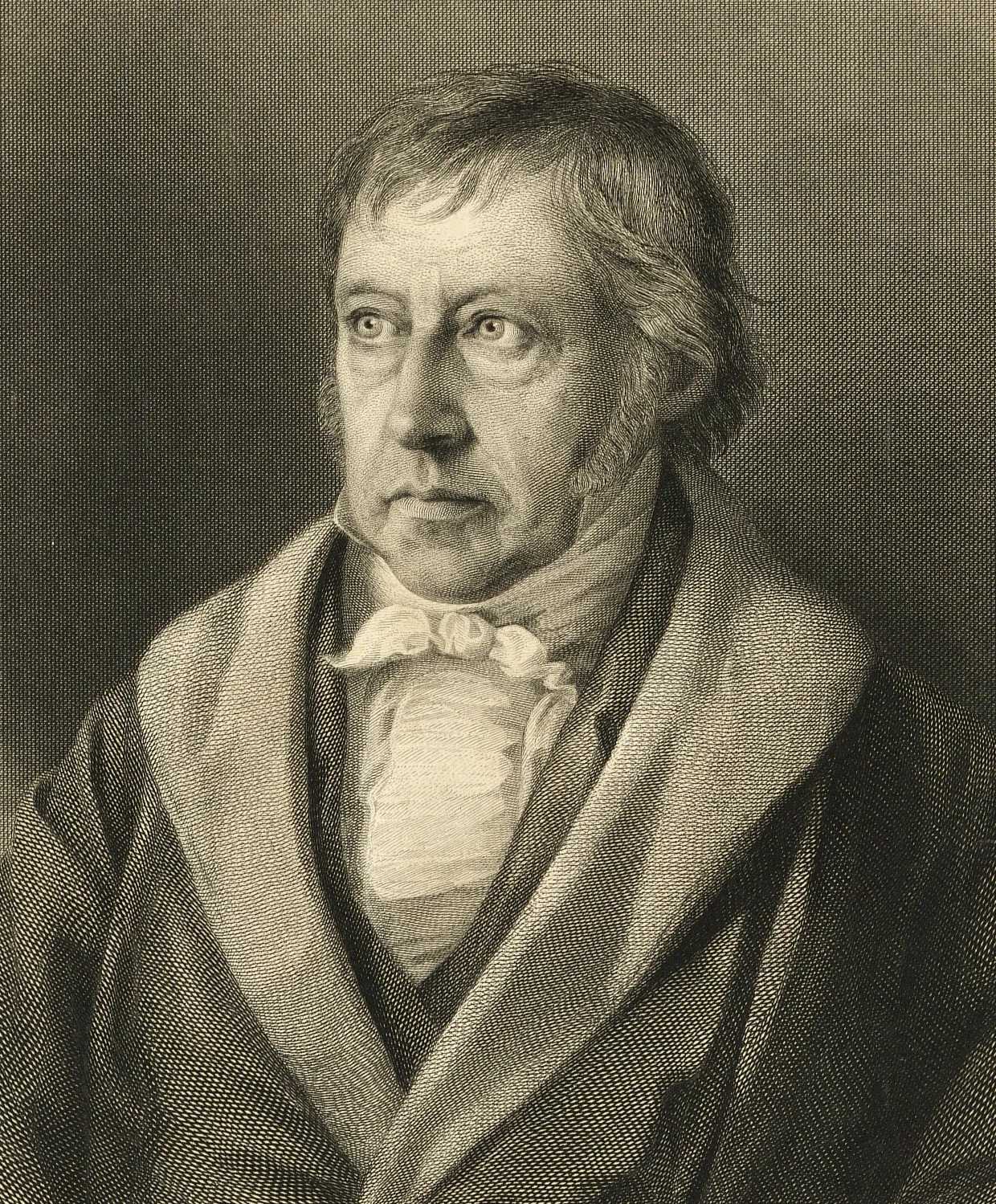 engraving-Georg-Wilhelm-Friedrich-Hegel-Lazarus-Gottlieb_稀疏.jpg