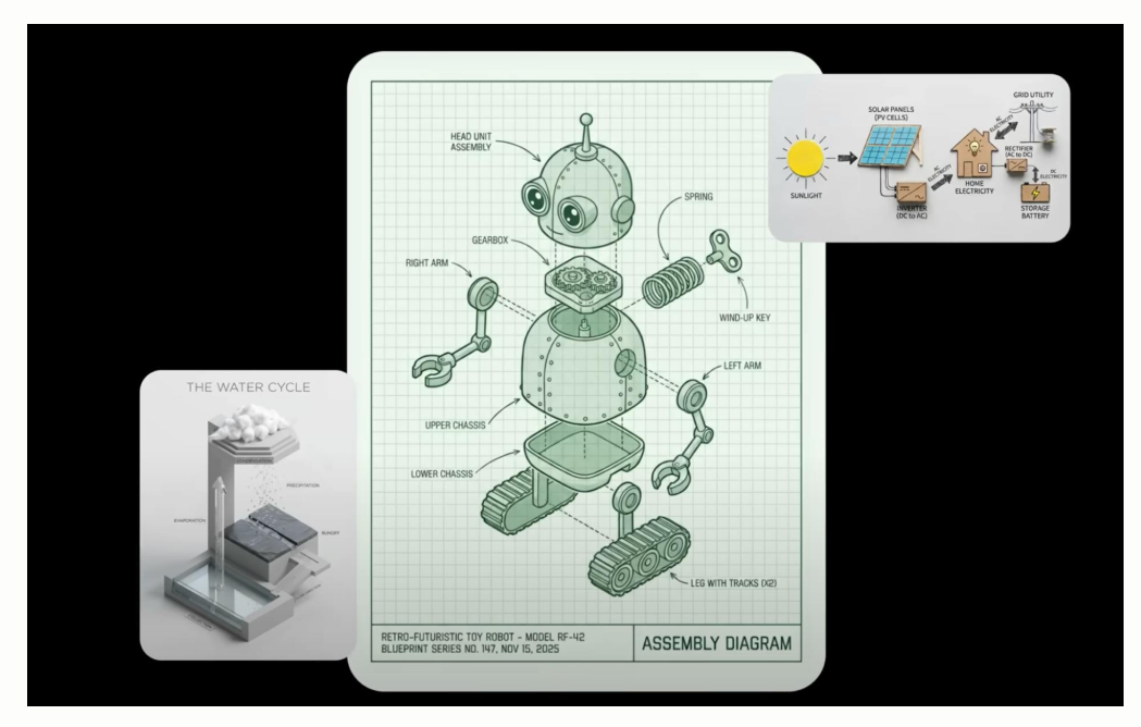 屏幕截图 2025-12-05 144122.png