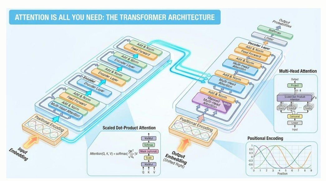 屏幕截图 2025-12-05 144137.png