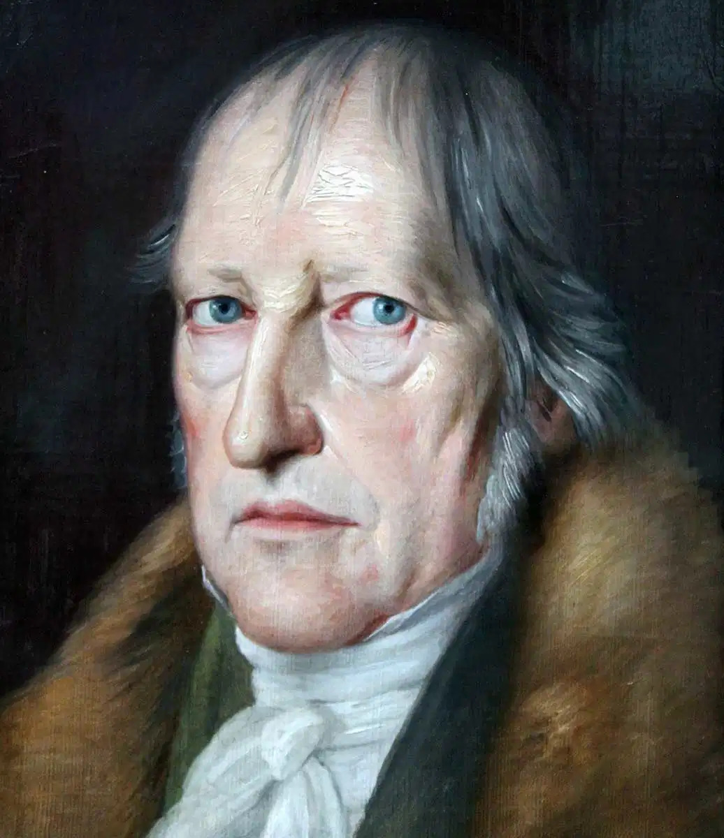 georg-hegel.jpg