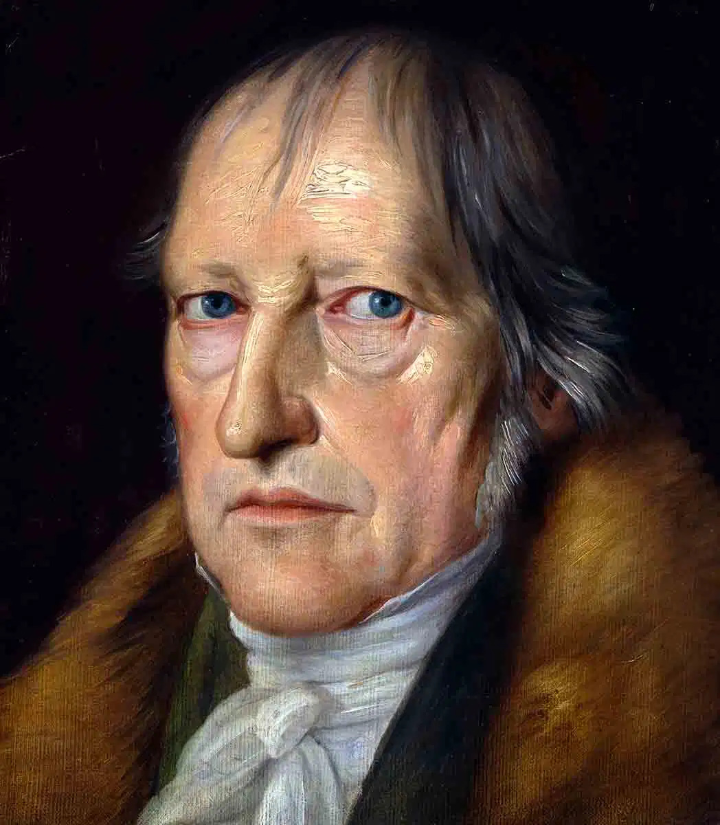 georg-wilhelm-friedrich-hegel-portrait-german-idealism.jpg