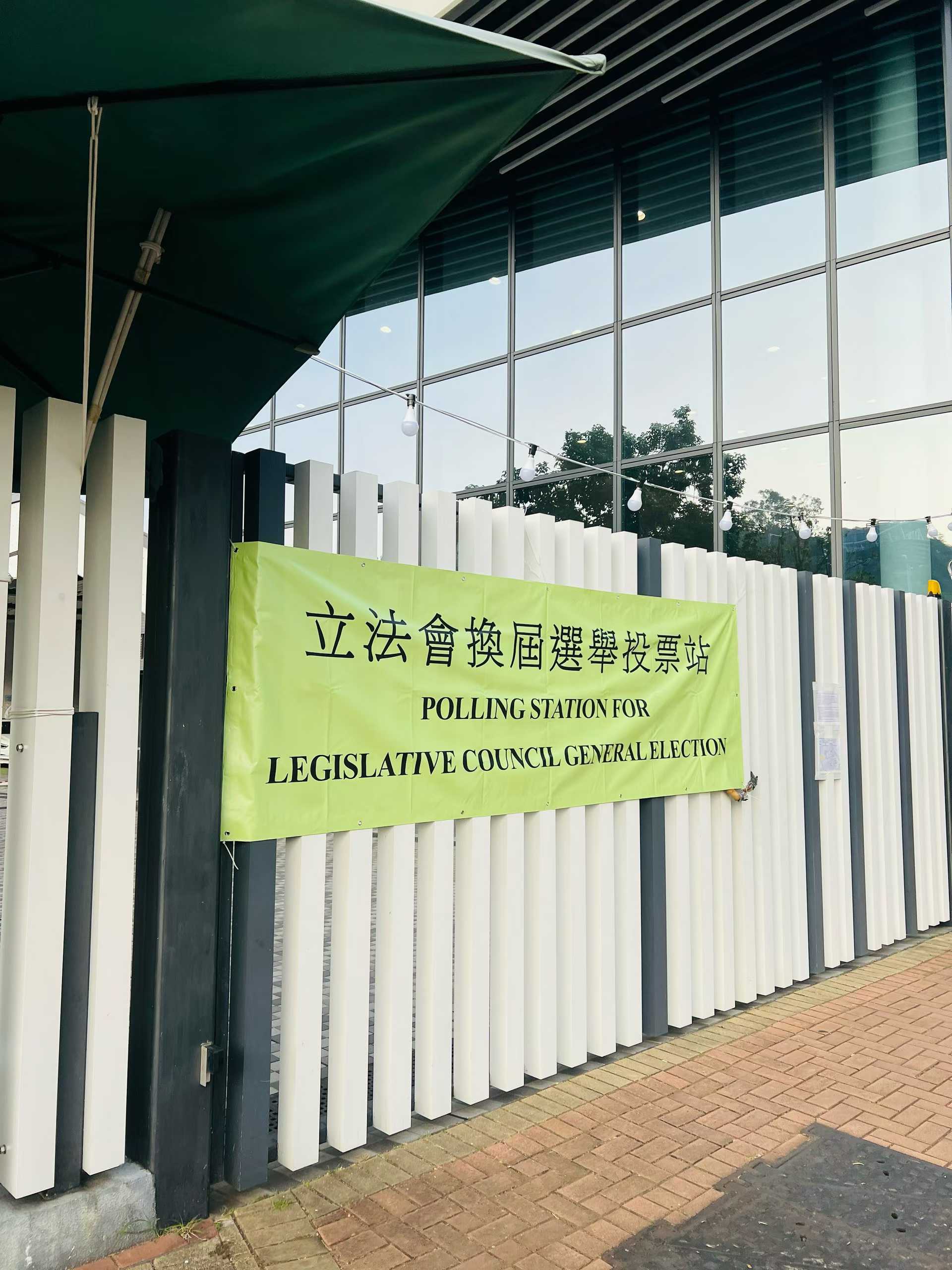 Weixin Image_2025-12-07_091356_233.jpg