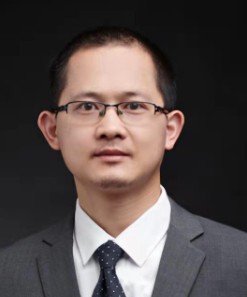 image013.jpg image013.jpg