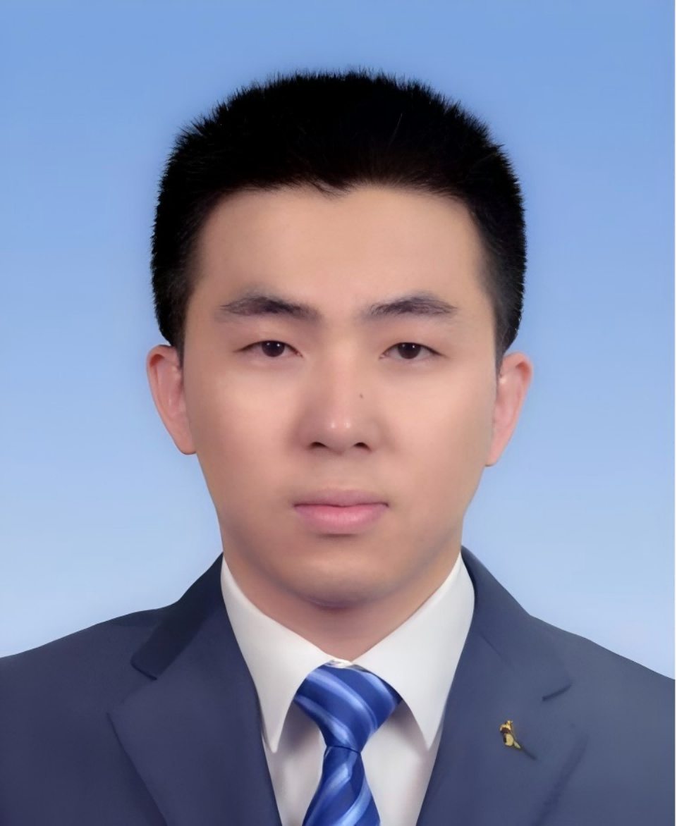 微信图片_2025-12-09_182658_683.png 微信图片_2025-12-09_182658_683.png