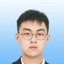 何春明.jpg 何春明.jpg