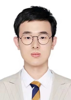 image008.jpg image008.jpg