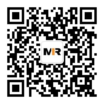 公众号.png 公众号.png