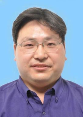 微信图片_2025-12-10_174220_946.png 微信图片_2025-12-10_174220_946.png