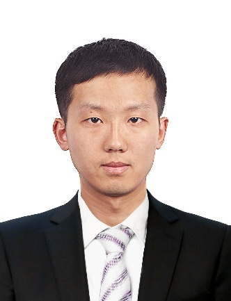 微信图片_2025-12-10_174223_834.png 微信图片_2025-12-10_174223_834.png