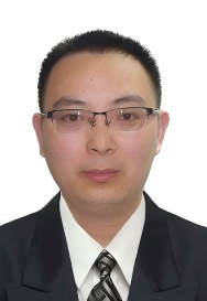 微信图片_2025-12-10_181819_738.png 微信图片_2025-12-10_181819_738.png