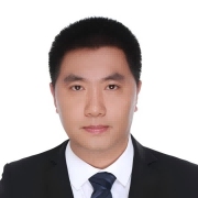 微信图片_2025-12-10_181822_810.png 微信图片_2025-12-10_181822_810.png