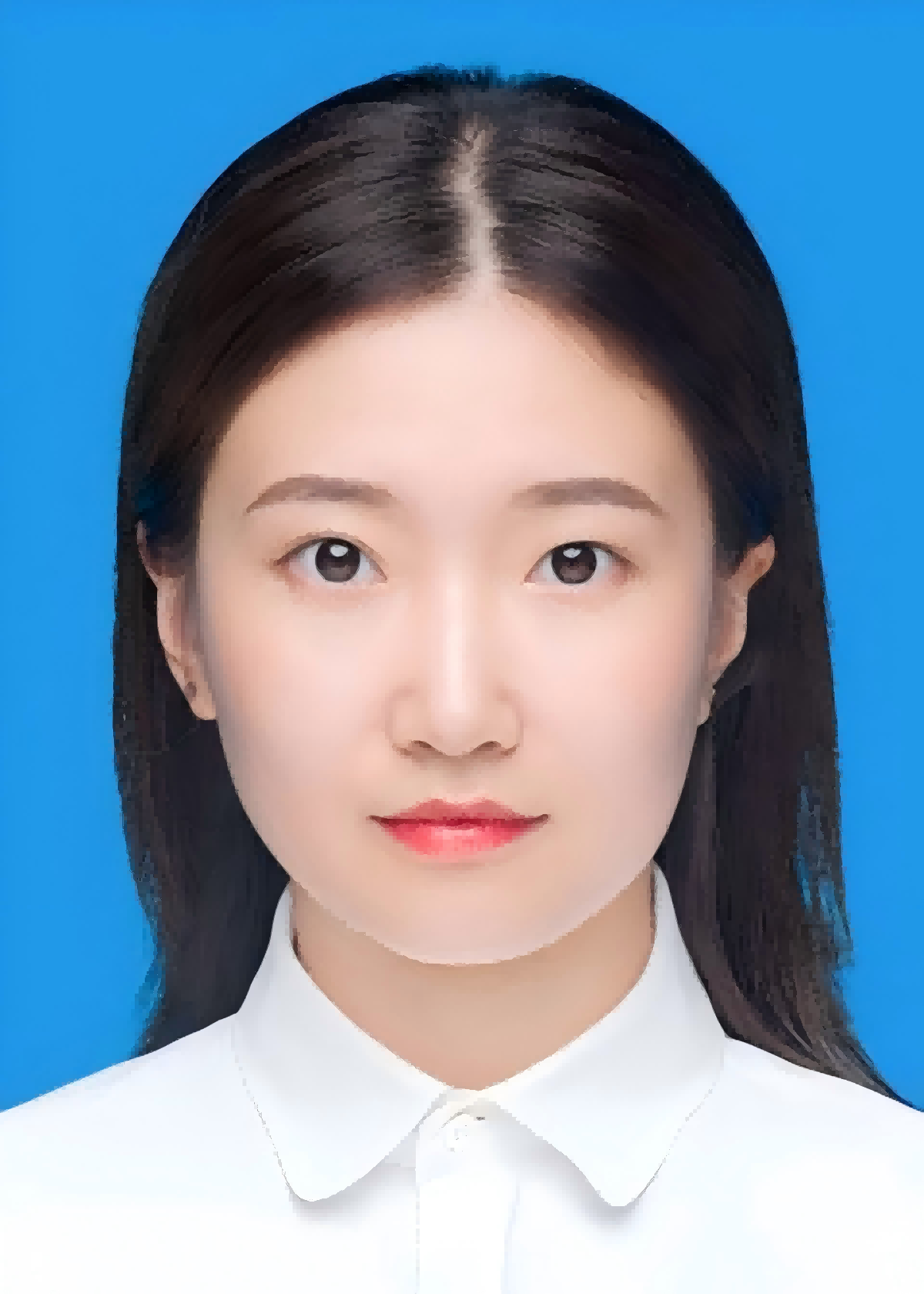 微信图片_2025-12-10_181826_323.png 微信图片_2025-12-10_181826_323.png