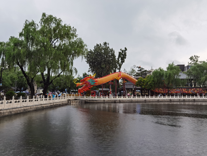 北京什刹海前海环行03.jpg