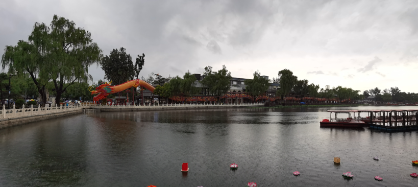 北京什刹海前海环行04.jpg