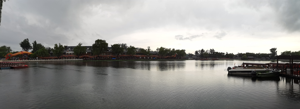 北京什刹海前海环行06.jpg
