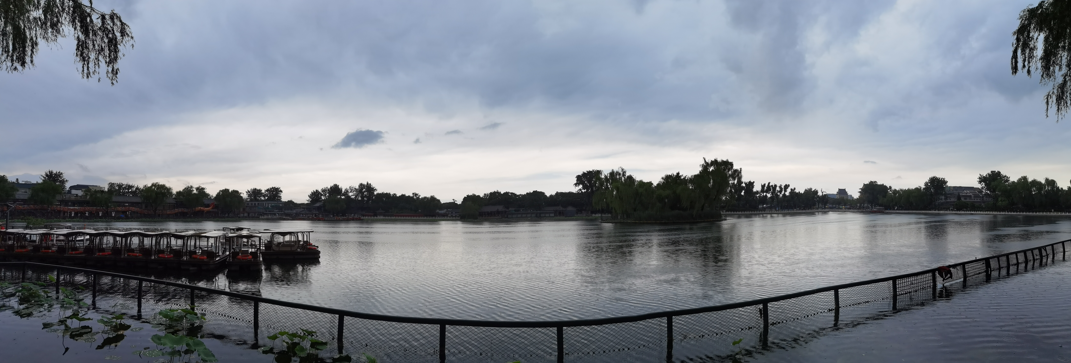 北京什刹海前海环行07.jpg