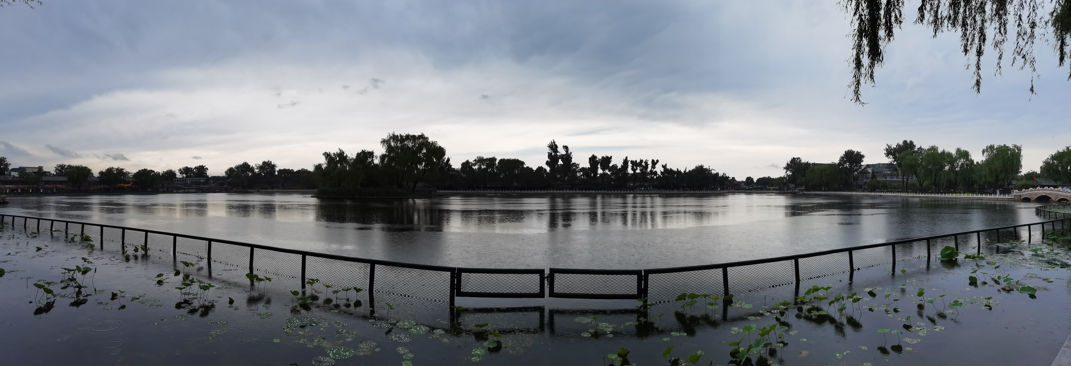 北京什刹海前海环行08.jpg