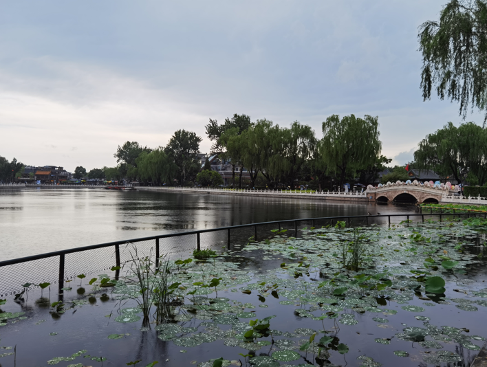 北京什刹海前海环行09.jpg
