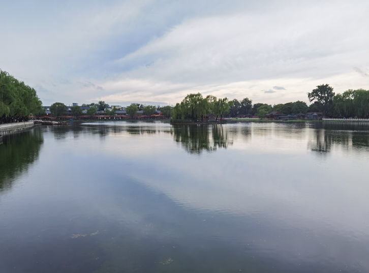 北京什刹海前海环行11.jpg
