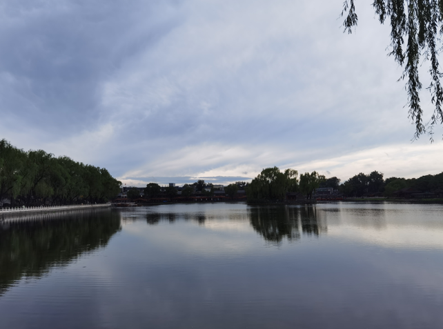 北京什刹海前海环行19.jpg