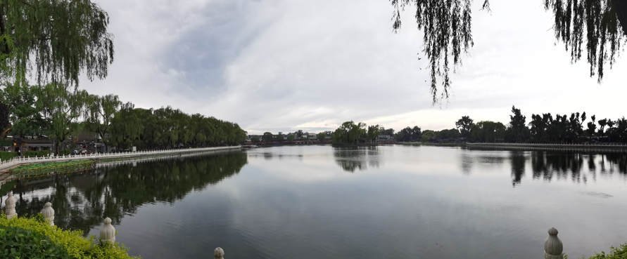 北京什刹海前海环行20.jpg