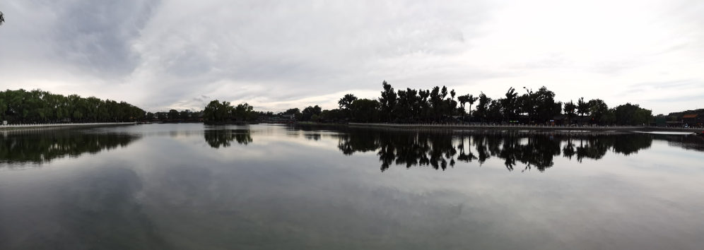 北京什刹海前海环行21.jpg