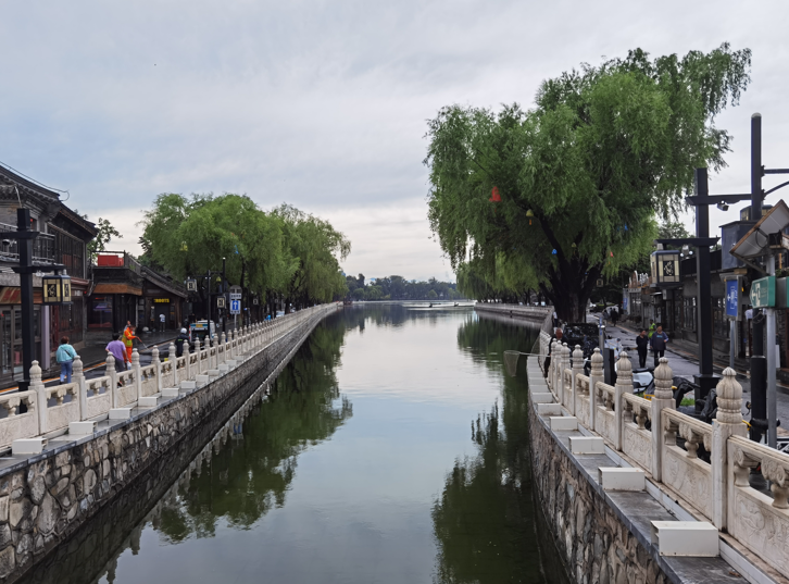 北京什刹海前海环行24.jpg