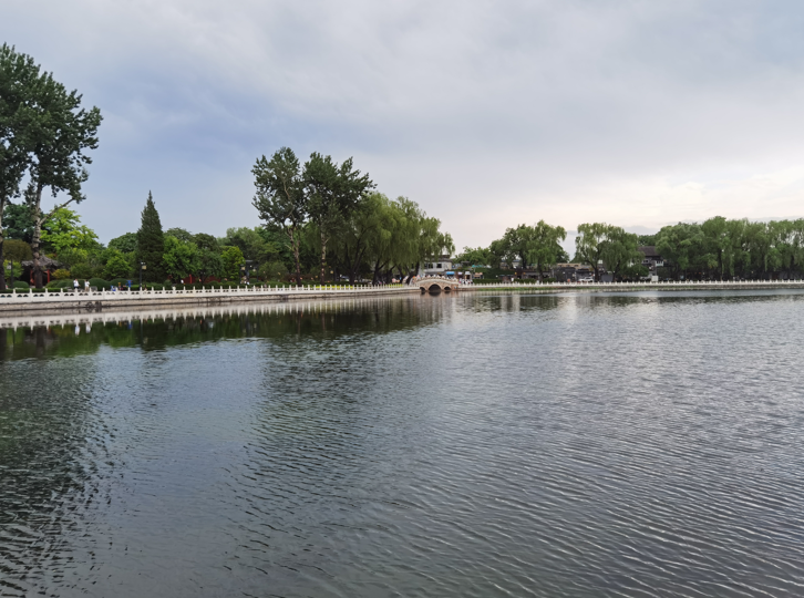 北京什刹海前海环行25.jpg